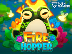 Paf Betting freespins54